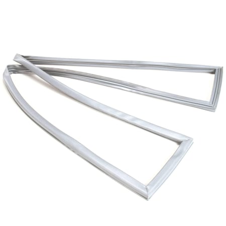 Norlake Gasket Top Door Ar164 143076